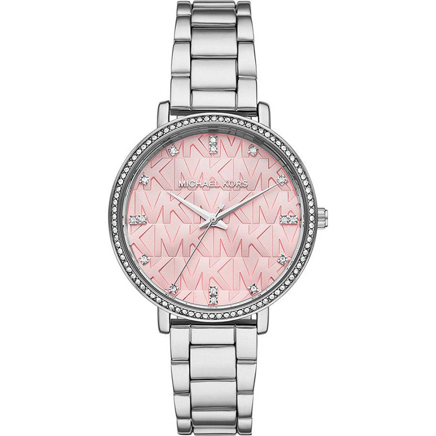 Часы Michael Kors Pyper MK4631
